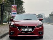 Mazda 3 1.5 AT Sedan 2016 gốc Hà Nội