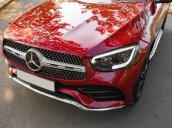 Bán Mercedes GLC300 4MATIC 2019