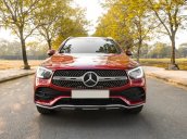 Bán Mercedes GLC300 4MATIC 2019