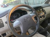 Bán ô tô Toyota Innova E sx 2015, 358tr