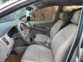 Bán ô tô Toyota Innova E sx 2015, 358tr