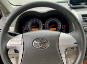 Bán Toyota Corolla Altis G 2009 AT, xe đi lại giữ gìn còn nguyên zin, cam kết không đâm đụng ngập nước, pháp lý rõ ràng, bao test