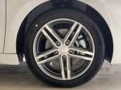 Bán ô tô Hyundai Elantra 1.6MT năm sản xuất 2021, màu trắng, 559tr