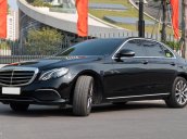 Bán Mercedes-Benz E200 sản xuất 2020