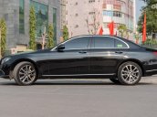 Bán Mercedes-Benz E200 sản xuất 2020