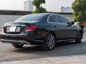 Bán Mercedes-Benz E200 sản xuất 2020