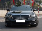 Bán Mercedes-Benz E200 sản xuất 2020