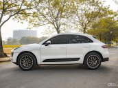 Xe Porsche Macan đời 2014 cực đẹp, giá chỉ 2 tỷ 480tr