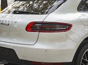 Xe Porsche Macan đời 2014 cực đẹp, giá chỉ 2 tỷ 480tr