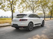 Xe Porsche Macan đời 2014 cực đẹp, giá chỉ 2 tỷ 480tr