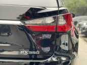 Bán Lexus RX 350 AT năm sản xuất 2016