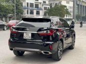 Bán Lexus RX 350 AT năm sản xuất 2016