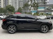 Bán Lexus RX 350 AT năm sản xuất 2016