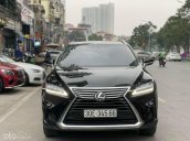 Bán Lexus RX 350 AT năm sản xuất 2016