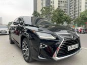 Bán Lexus RX 350 AT năm sản xuất 2016