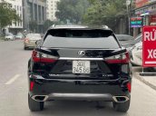 Bán Lexus RX 350 AT năm sản xuất 2016