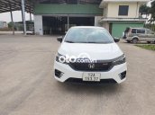 Bán Honda City AT năm 2021, màu trắng, nhập khẩu nguyên chiếc, 568 triệu