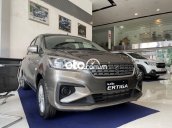 Bán Suzuki Ertiga Sport 1.5 AT sản xuất 2021, xe nhập