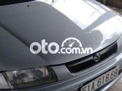 Bán ô tô Mazda 323 MT năm 1997, nhập khẩu