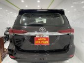 Bán xe Toyota Fortuner AT năm 2020 chính chủ giá tốt 998tr