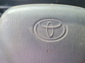 Toyota Hiace 16 chỗ 2005, xe còn mới, giá chỉ 108tr