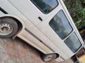 Toyota Hiace 16 chỗ 2005, xe còn mới, giá chỉ 108tr