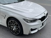 Bán BMW 328i AT sản xuất 2012, màu trắng, nhập khẩu nguyên chiếc, 790 triệu