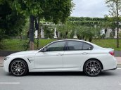 Bán BMW 328i AT sản xuất 2012, màu trắng, nhập khẩu nguyên chiếc, 790 triệu