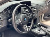 Bán BMW 328i AT sản xuất 2012, màu trắng, nhập khẩu nguyên chiếc, 790 triệu