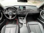 Bán BMW 328i AT sản xuất 2012, màu trắng, nhập khẩu nguyên chiếc, 790 triệu