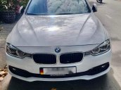 Cần bán xe BMW 320i LCL năm 2016