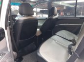 [Hot] bán Mitsubishi Pajero Sport MT sản xuất 2017, giá 530tr, hỗ trợ kiểm định miễn phí