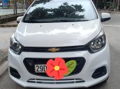 Bán Chevrolet Spark Van, xe ô tô giá ngon