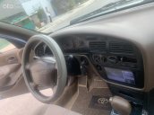 Gia đình cần bán xe Camry AT 1996 đăng ký 96, xe chất nguyên zin