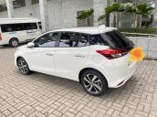 Cần bán gấp Toyota Yaris sản xuất 2019, giá tốt