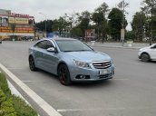 Bán ô tô Daewoo Lacetti năm 2010 xe nhập Hàn nguyên chiếc keo chủ zin biển HN