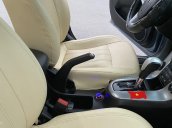 Bán ô tô Daewoo Lacetti năm 2010 xe nhập Hàn nguyên chiếc keo chủ zin biển HN