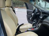 Bán ô tô Daewoo Lacetti năm 2010 xe nhập Hàn nguyên chiếc keo chủ zin biển HN