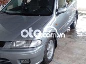 Bán ô tô Mazda 323 MT năm 1997, nhập khẩu