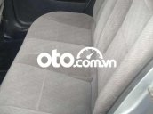 Bán ô tô Mazda 323 MT năm 1997, nhập khẩu