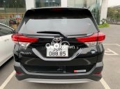 Cần bán Toyota Rush AT năm sản xuất 2021, màu đen, nhập khẩu chính chủ, giá tốt