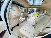 Bán Toyota Venza 2.7AT năm 2009, nhập khẩu giá cạnh tranh