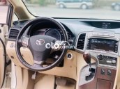 Bán Toyota Venza 2.7AT năm 2009, nhập khẩu giá cạnh tranh