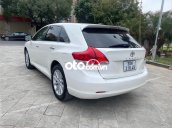 Bán Toyota Venza 2.7AT năm 2009, nhập khẩu giá cạnh tranh