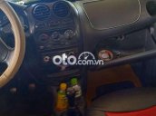 Cần bán gấp Daewoo Matiz MT năm sản xuất 2007, màu trắng, nhập khẩu