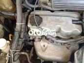 Cần bán gấp Daewoo Matiz MT năm sản xuất 2007, màu trắng, nhập khẩu