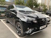 Cần bán Toyota Rush AT năm sản xuất 2021, màu đen, nhập khẩu chính chủ, giá tốt