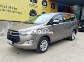 Xe Toyota Innova 2.0 E sản xuất 2019