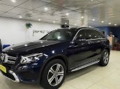 Cần bán Mercedes GLC 200 AT sản xuất năm 2019