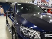 Cần bán Mercedes GLC 200 AT sản xuất năm 2019